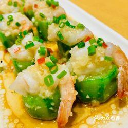 黑料吃瓜网apk普通安装 第3张 黑料吃瓜网apk普通安装 第3张