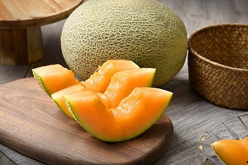 哈密瓜影视 第2张 哈密瓜影视 第2张