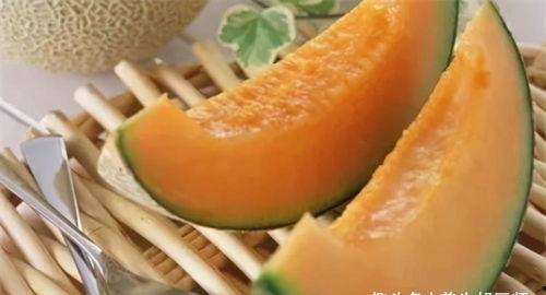 哈密瓜影视 第3张 哈密瓜影视 第3张