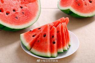 黑料吃瓜网apk普通安装  第2张