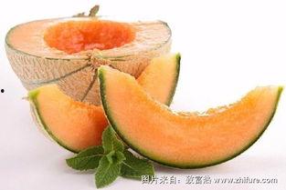 哈密瓜影视  第1张