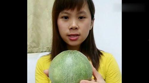 吉吉软件库 第2张 吉吉软件库 第2张