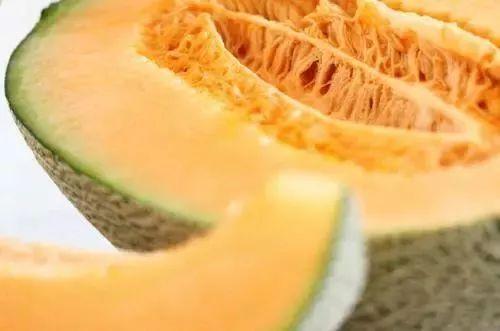 黑料吃瓜网apk普通安装  第3张