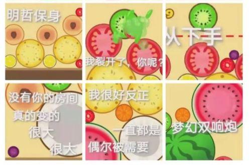开启读书 