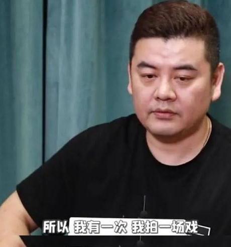 黑料吃瓜网apk普通安装  第3张