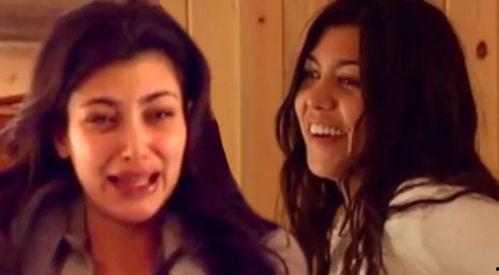 大姐找茬啊  第2张