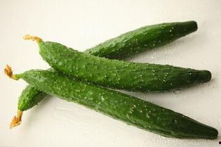 黑料吃瓜网apk普通安装  第2张