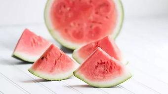 我要如何说再见  第3张