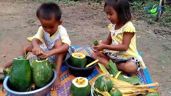 音乐时刻官方版正版下载 