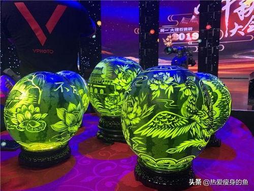 黑料吃瓜网apk普通安装 