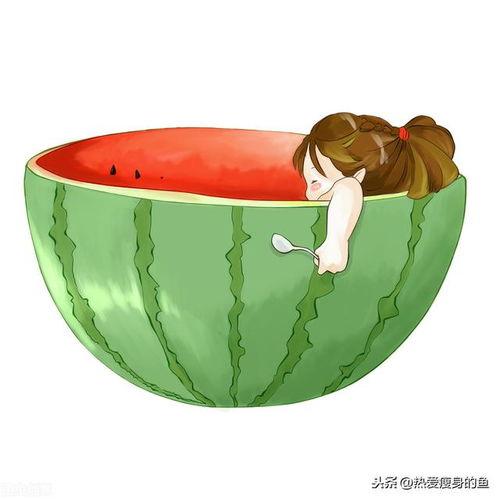 黑料吃瓜网apk普通安装  第2张