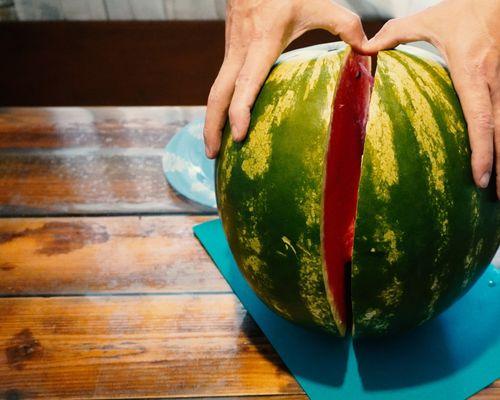 黑料吃瓜网apk普通安装  第3张