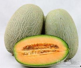 哈密瓜影视  第3张