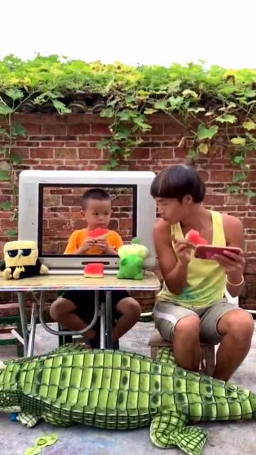 黑料吃瓜网apk普通安装 