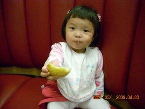 黑料吃瓜网apk普通安装 