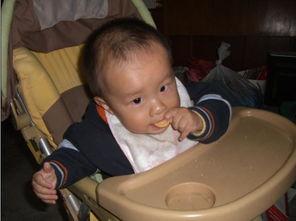 黑料吃瓜网apk普通安装  第2张