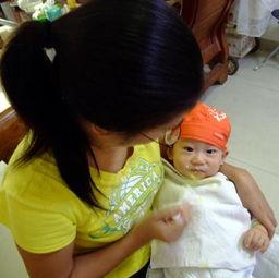 黑料吃瓜网apk普通安装  第3张