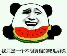 黑料吃瓜网apk普通安装  第2张