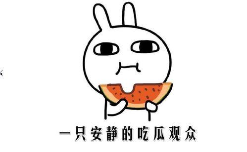 黑料吃瓜网apk普通安装  第3张