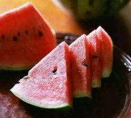 坏人在哪里  第3张