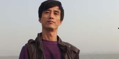 路边估车王无限钞票版 