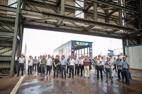 黑料吃瓜网apk普通安装  第3张