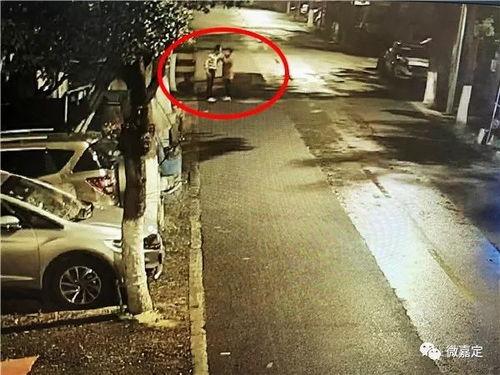 铁路人app官方版下载  第3张