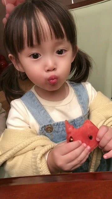 黑料吃瓜网apk普通安装 