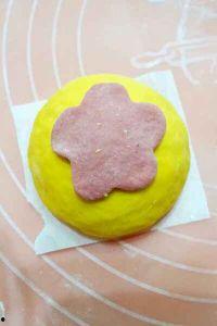 黑料吃瓜网apk普通安装  第2张