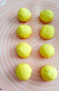 黑料吃瓜网apk普通安装  第3张